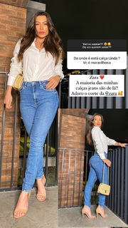 Whendy Tavares feet photo thumbnail