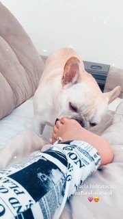 Whendy Tavares feet photo thumbnail