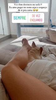 Whendy Tavares feet photo thumbnail