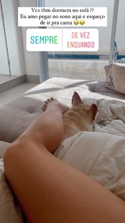 Whendy Tavares feet photo thumbnail
