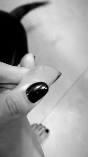 Whendy Tavares feet photo thumbnail