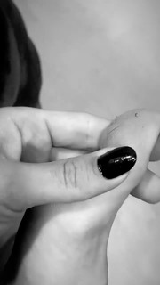 Whendy Tavares feet photo thumbnail