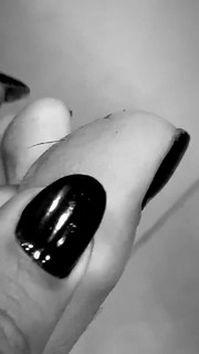 Whendy Tavares feet photo thumbnail