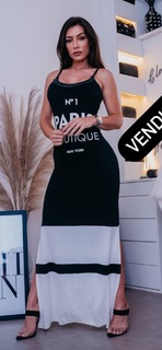 Whendy Tavares feet photo thumbnail