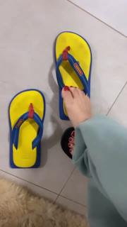 Whendy Tavares feet photo thumbnail