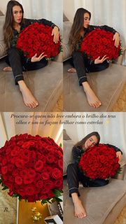 Whendy Tavares feet photo thumbnail