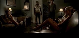 Whitney Able feet photo 13