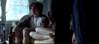 Whitney Able feet photo 9