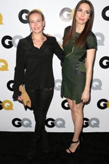 Whitney Cummings feet photo thumbnail