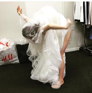 Whitney Cummings feet photo thumbnail