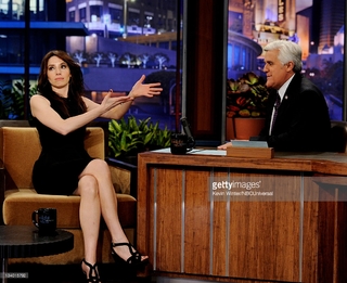 Whitney Cummings feet photo thumbnail