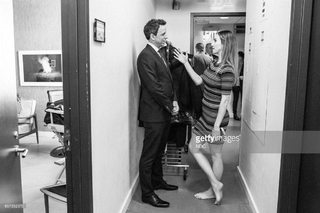 Whitney Cummings feet photo thumbnail