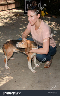 Whitney Cummings feet photo thumbnail