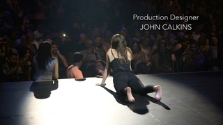 Whitney Cummings feet photo thumbnail