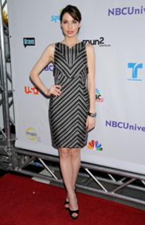 Whitney Cummings feet photo thumbnail