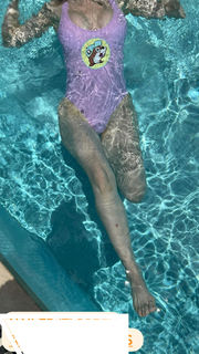 Whitney Cummings feet photo thumbnail