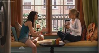 Whitney Cummings feet photo thumbnail