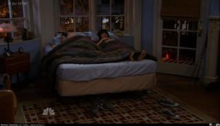 Whitney Cummings feet photo thumbnail
