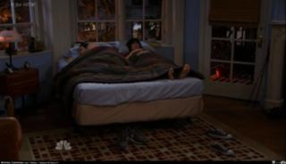 Whitney Cummings feet photo thumbnail
