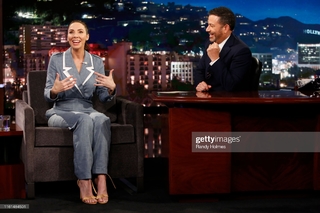 Whitney Cummings feet photo thumbnail