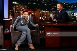Whitney Cummings feet photo thumbnail