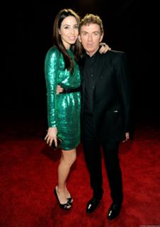 Whitney Cummings feet photo thumbnail