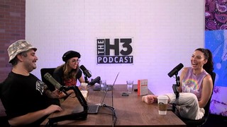Whitney Cummings feet photo thumbnail