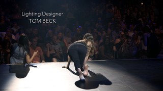 Whitney Cummings feet photo thumbnail