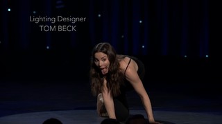 Whitney Cummings feet photo thumbnail