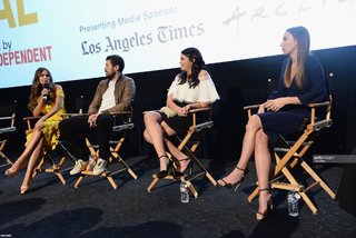 Whitney Cummings feet photo thumbnail