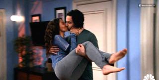 Whitney Cummings feet photo thumbnail