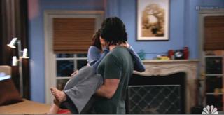 Whitney Cummings feet photo thumbnail