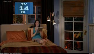 Whitney Cummings feet photo thumbnail