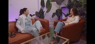 Whitney Cummings feet photo thumbnail