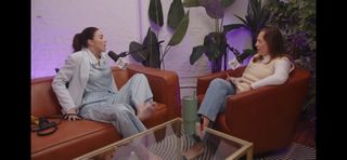 Whitney Cummings feet photo thumbnail