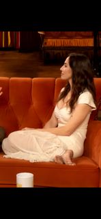 Whitney Cummings feet photo thumbnail