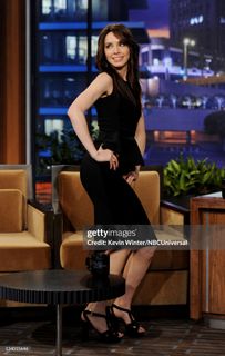 Whitney Cummings feet photo 5