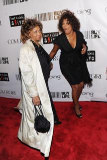 Whitney Houston feet photo thumbnail