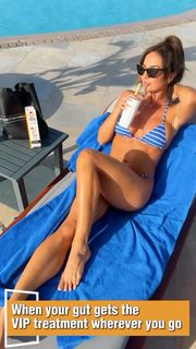 Whitney Johns feet photo 19