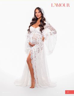 Whitney Johns feet photo 5