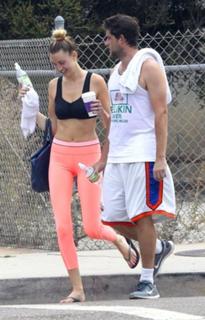 Whitney Port feet photo thumbnail