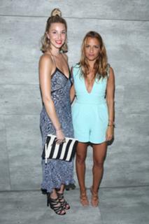 Whitney Port feet photo thumbnail