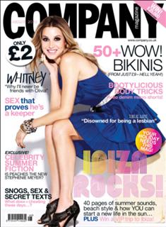 Whitney Port feet photo thumbnail