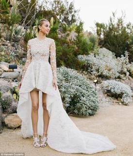 Whitney Port feet photo thumbnail