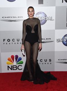 Whitney Port feet photo thumbnail