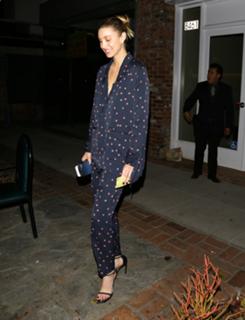 Whitney Port feet photo thumbnail