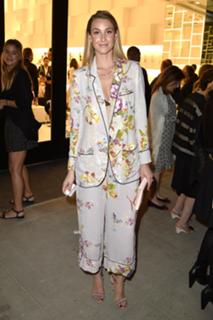 Whitney Port feet photo thumbnail