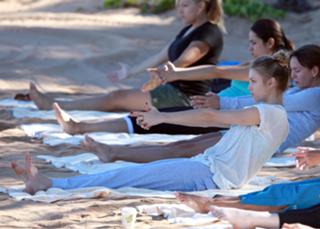 Whitney Port feet photo thumbnail