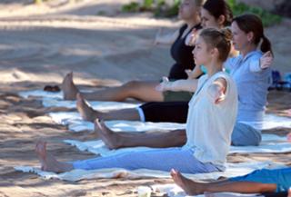 Whitney Port feet photo thumbnail