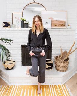 Whitney Port feet photo thumbnail